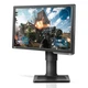 Монитор 24" BenQ Zowie XL2411P (9H.LGPLB.QBE/9H.LGPLB.QPE) - изображение 4