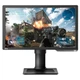 Монитор 24" BenQ Zowie XL2411P (9H.LGPLB.QBE/9H.LGPLB.QPE) - изображение 1