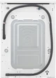 Стиральная машина узкая LG F0J6NN0W - изображение 14