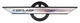 Монітор 21.5" Asus VZ229HE (90LM02P0-B02670 / 90LM02P0-B01670) - зображення 3