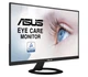 Монітор 21.5" Asus VZ229HE (90LM02P0-B02670 / 90LM02P0-B01670) - зображення 4