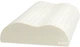Подушка Come-for Advice Latex Contour 38x60x12 см (2565400600383) - изображение 6