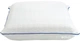 Подушка Come-for Advice Latex Gel Classic 40x60x14 см (2565450600401) - изображение 5