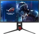 Монитор 24.5" Asus ROG Strix XG258Q (90LM03U0-B01370) - изображение 1