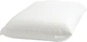 Подушка Come-for Advice Latex Soft 40x60x14 см (2565520600409) - изображение 2
