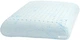 Подушка Come-for Advice Latex Gel Classic 40x60x14 см (2565450600401) - изображение 7
