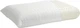 Подушка Come-for Advice Latex Gel Classic 40x60x14 см (2565450600401) - изображение 2