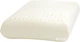 Подушка Come-for Advice Latex Classic 40x60x12 см (2565420600400) - изображение 5