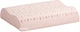 Подушка Come-for Advice Latex Memory Contour 38x50x11 см (2565440600381) - изображение 5