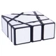 YJ Ghost Cube Silver | Примарний куб YJ8346S - зображення 2