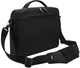 Сумка для ноутбука Thule Subterra Macbook Attache Tsa-313 13" Black (3204084) - изображение 3