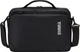 Сумка для ноутбука Thule Subterra Macbook Attache Tsa-313 13" Black (3204084) - изображение 1