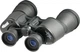 Бинокль Bassell 20x50 Black - изображение 2