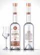 Граппа South Distillery 0.5 л 38% (4820014851957) - изображение 2