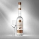 Граппа South Distillery 0.5 л 38% (4820014851957) - изображение 5