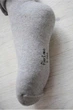 Носки Pier Lone 24-26(38-40) см Разноцветный (8681788325091) - изображение 4