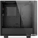 Корпус Thermaltake Core G21 Tempered Glass Edition Black (CA-1I4-00M1WN-00) - изображение 2