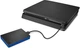 Жесткий диск Seagate Game Drive for PlayStation 4 4TB STGD4000400 2.5 USB 3.0 - изображение 7