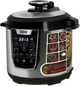 Мультиварка-скороварка DEX DPC-60 - изображение 1