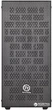 Корпус Thermaltake Core G21 Tempered Glass Edition Black (CA-1I4-00M1WN-00) - изображение 5