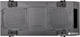 Корпус Thermaltake Core G21 Tempered Glass Edition Black (CA-1I4-00M1WN-00) - изображение 8