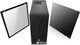 Корпус Thermaltake Core G21 Tempered Glass Edition Black (CA-1I4-00M1WN-00) - изображение 10