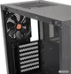 Корпус Thermaltake Core G21 Tempered Glass Edition Black (CA-1I4-00M1WN-00) - изображение 11