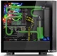 Корпус Thermaltake Core G21 Tempered Glass Edition Black (CA-1I4-00M1WN-00) - изображение 14