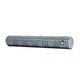 Массажный валик (роллер, ролик) Trigger Point CORE Roller 36' / 914x140 мм Gray (США) - изображение 2