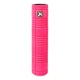 Массажный валик (роллер, ролик) Trigger Point GRID 2.0 Foam Roller 660x140 мм Pink (США) - изображение 1