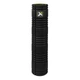 Массажный валик (роллер, ролик) Trigger Point GRID 2.0 Foam Roller 660x140 мм Black (США) - изображение 1