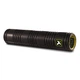 Массажный валик (роллер, ролик) Trigger Point GRID 2.0 Foam Roller 660x140 мм Black (США) - изображение 2