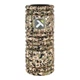 Массажный валик (роллер, ролик) Trigger Point GRID Foam Roller 330x140 мм Camouflage (США) - изображение 1