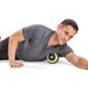 Массажный мяч для триггерных точек Trigger Point MB5 MASSAGE BALL 12.5 см Green (США) - изображение 3