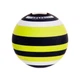 Массажный мячик для триггерных точек Trigger Point MB1 MASSAGE BALL 6.5 см Green (США) - изображение 8