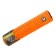 Массажный валик (роллер, ролик) Trigger Point GRID 2.0 Foam Roller 660x140 мм Orange (США) - изображение 4