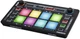 DJ-контроллер Reloop Neon - изображение 3