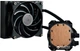 Chłodzenie wodne Cooler Master MasterLiquid Lite 120 (MLW-D12M-A20PW-R1) - obraz 4