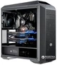Chłodzenie wodne Cooler Master MasterLiquid Lite 120 (MLW-D12M-A20PW-R1) - obraz 7