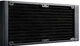 Система жидкостного охлаждения Cooler Master MasterLiquid Lite 240 (MLW-D24M-A20PW-R1) - изображение 5