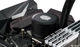 Система жидкостного охлаждения Cooler Master MasterLiquid Lite 240 (MLW-D24M-A20PW-R1) - изображение 7