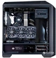 Система жидкостного охлаждения Cooler Master MasterLiquid Lite 240 (MLW-D24M-A20PW-R1) - изображение 9