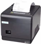 POS-принтер Xprinter XP-Q800 Black - изображение 2