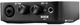 Комплект Rode NT1 + Ai-1 Interface Bundle (226438) - изображение 5