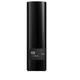 Внешний HDD Wd Easystore 8TB USB 3.0 (WdBCKA0080HBK) - изображение 1