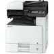 Багатофункціональний пристрій Kyocera ECOSYS M8124cidn (1102P43NL0) - зображення 1