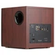 Акустическая система Edifier S350DB brown - изображение 6