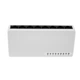 Комутатор мережевий Greenvision GV-002-H-08P - зображення 6
