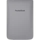 Электронная книга Pocketbook 616 Basic Lux2, Silver (PB616-S-CIS) - изображение 5