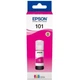 Контейнер з чорнилом EPSON L4150/4160/6160 Magenta 101 (C13T03V34A) - зображення 1